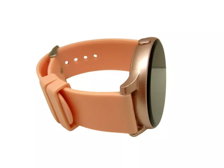 smartwatch-smart-trend-kw19-b-rozowy-stan-11323-2