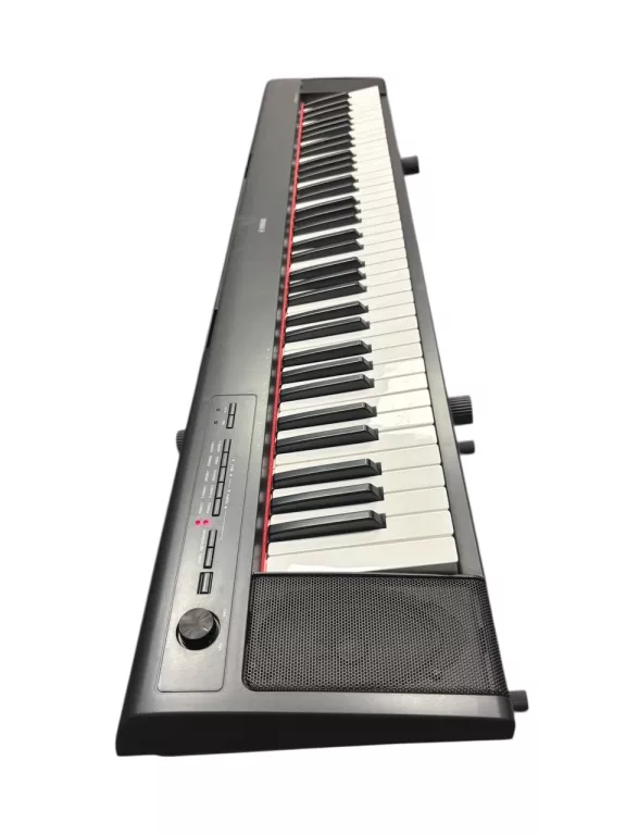 keyboard-yamaha-zh23090-piaggero-np-32-pokrowiec-i-stojak-kod-producenta-np32wh