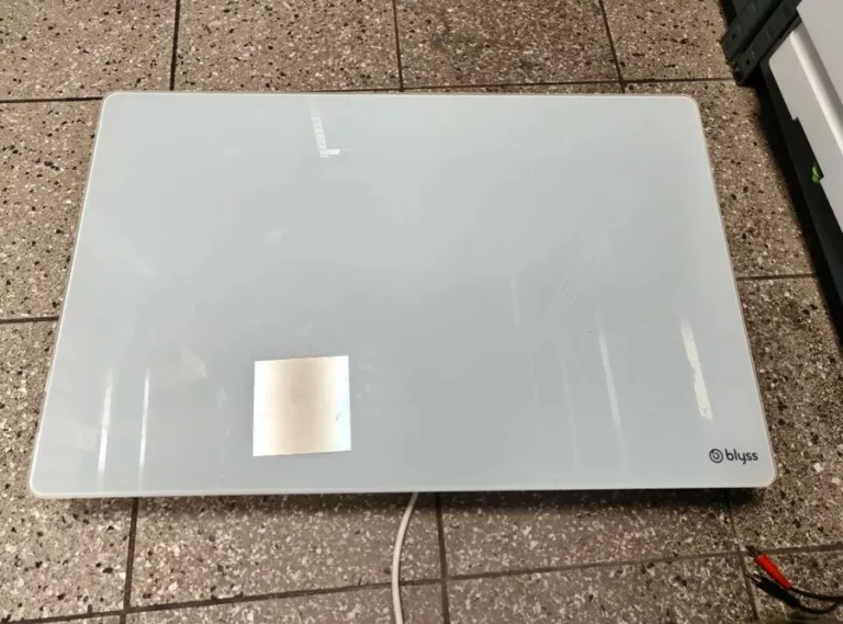 grzejnik-nascienny-blyss-bialy-pilsudskiego-80-bytom-sj