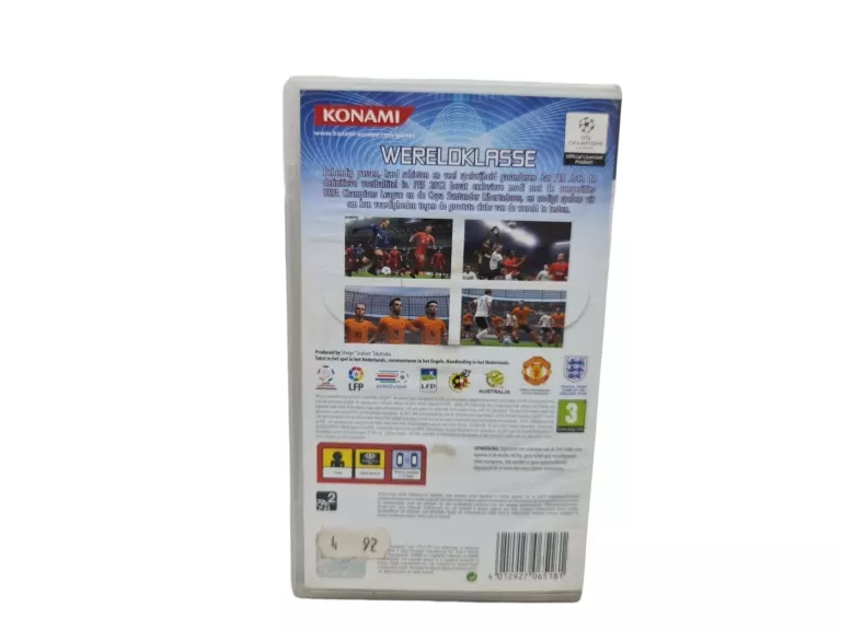 gra-pes-2012-pro-evolution-soccer-psp-stan-11323-2