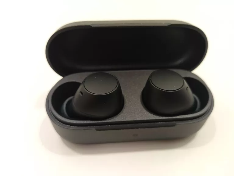 sluchawki-sony-wf-c510-kolor-dominujacy-129357-3