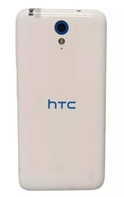 telefon-htc-desire-620g-przekatna-ekranu-470