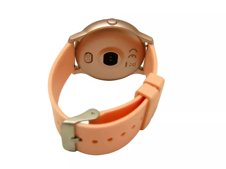 smartwatch-smart-trend-kw19-b-rozowy-rodzaj-231461-360429