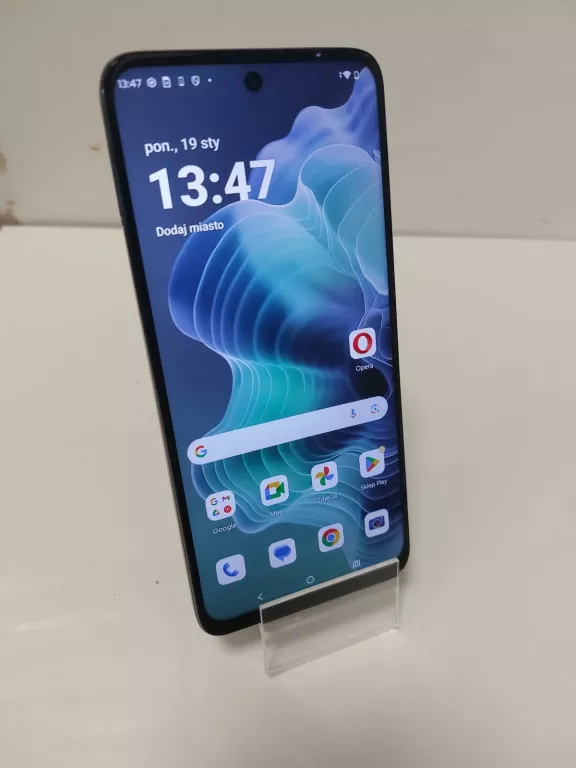 telefon-motorola-g35-4128gb-solo-przekatna-ekranu-670