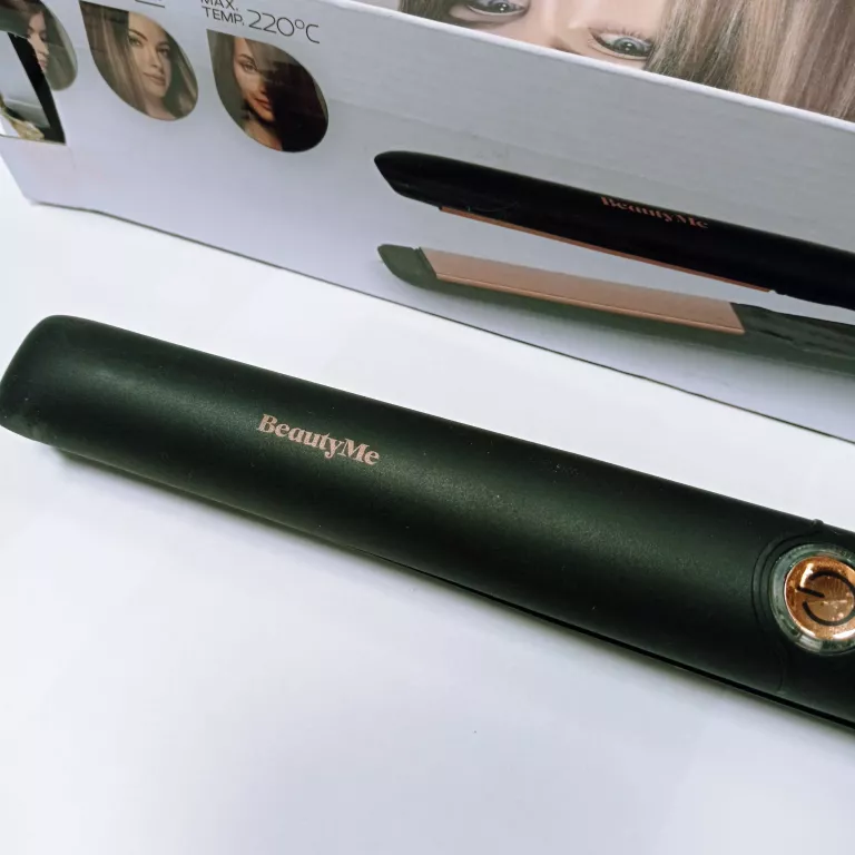 prostownica-przewodowa-beautyme-stan-11323-2