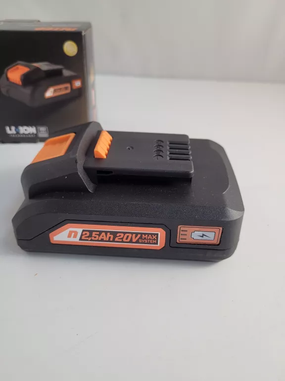 akumulator-li-ion-niteo-20-v-25-ah-ean-gtin-5905118072701