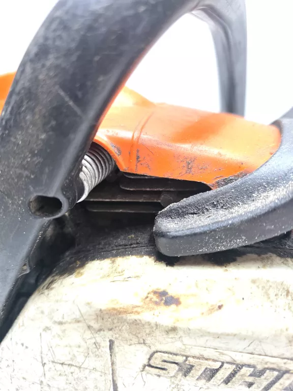 pila-spalinowa-stihl-ms-211c-2014-marka-248811-951570