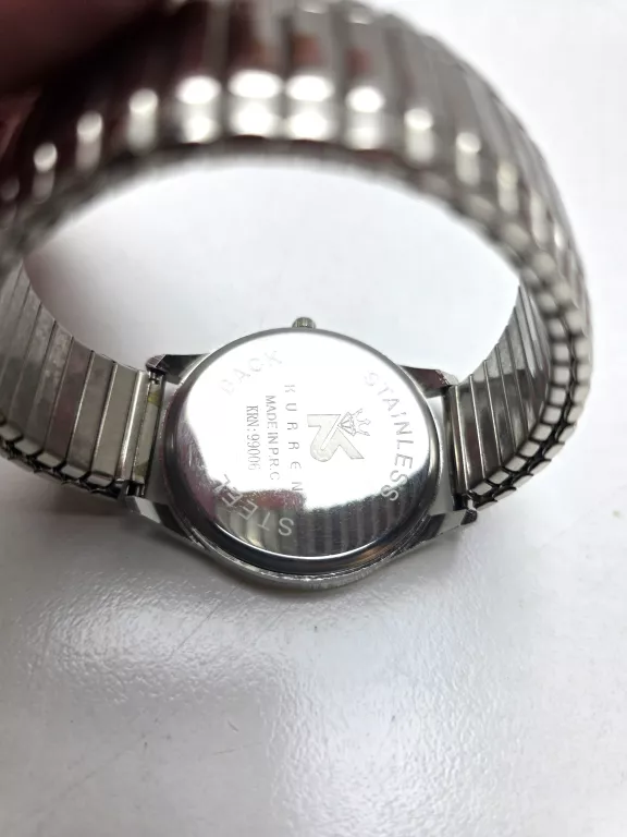 zegarek-kurren-material-paska-129219-1780906