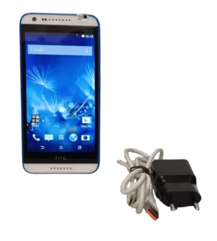 telefon-htc-desire-620g-jana-pawla-ii-522-sieradz
