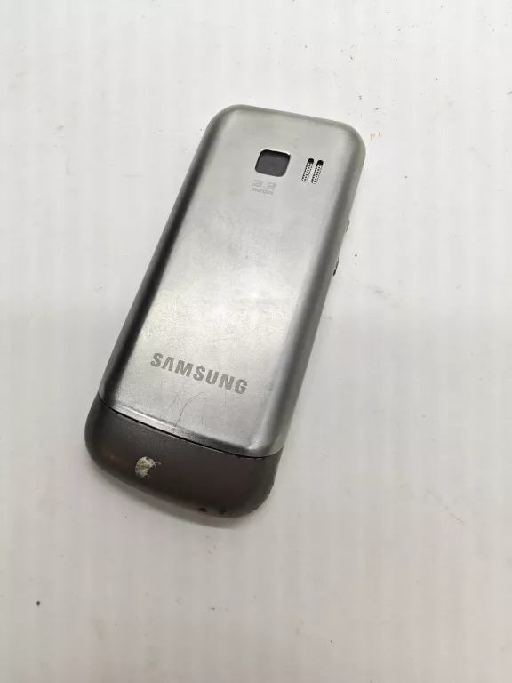 telefon-samsung-gt-c3530-stan-11323-2