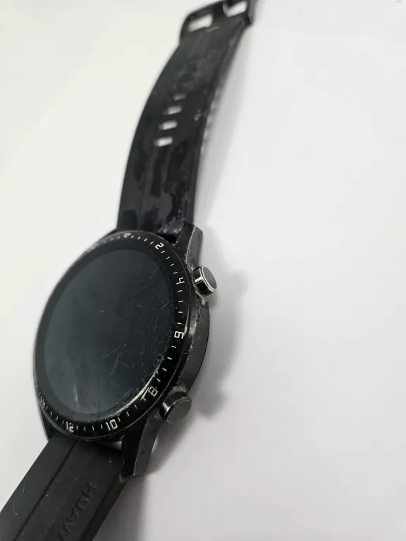 smartwatch-huawei-watch-gt-2-czarny-ltn-b19-stan-11323-2