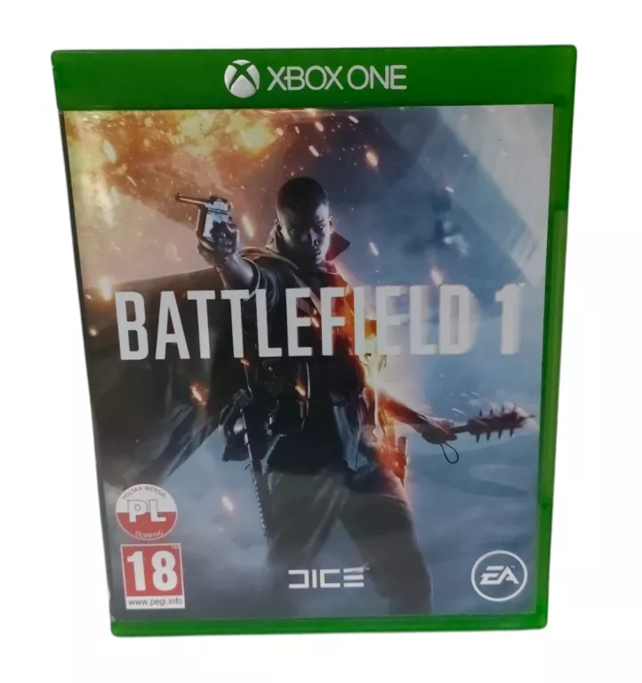 battlefield-1-pl-xbox-one-rynek-4-staszow