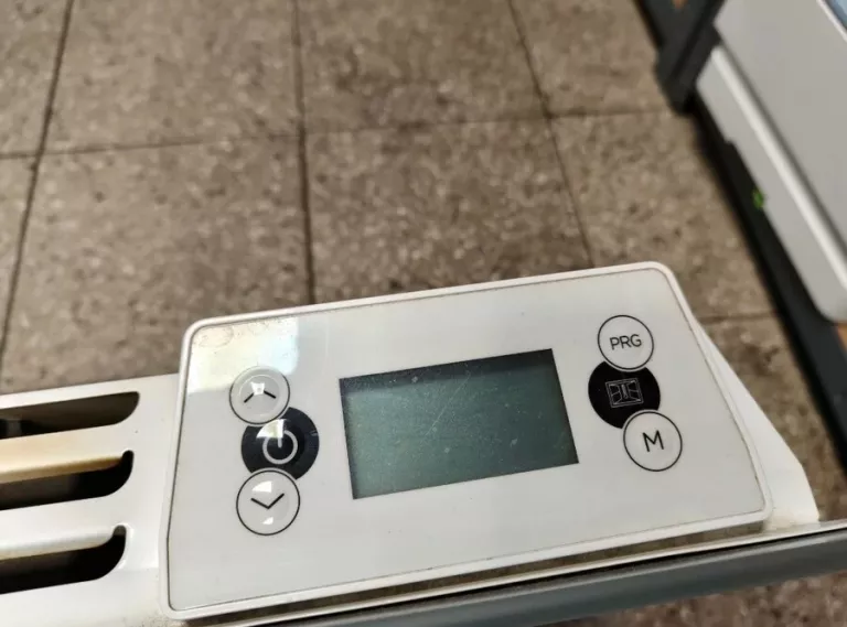 grzejnik-nascienny-blyss-bialy-stan-11323-2