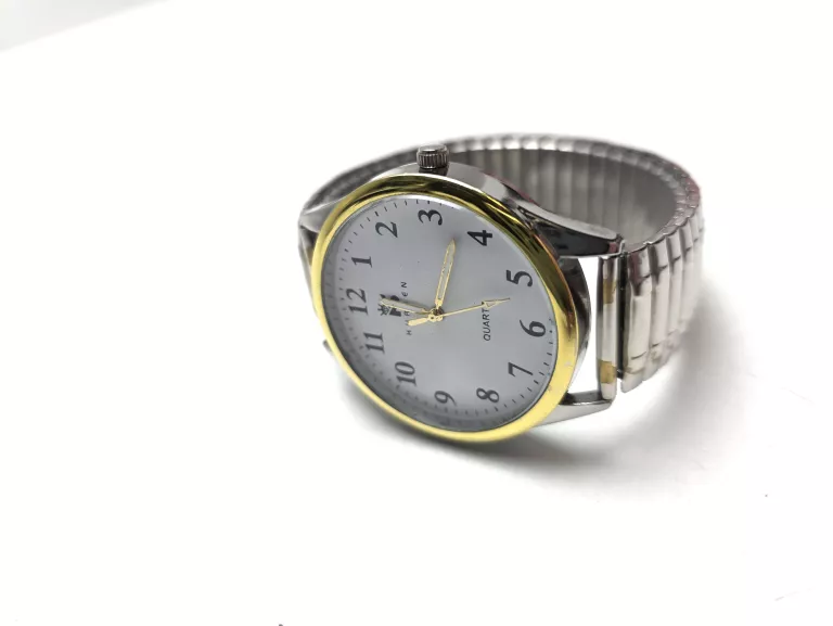 zegarek-kurren-rodzaj-129220-1