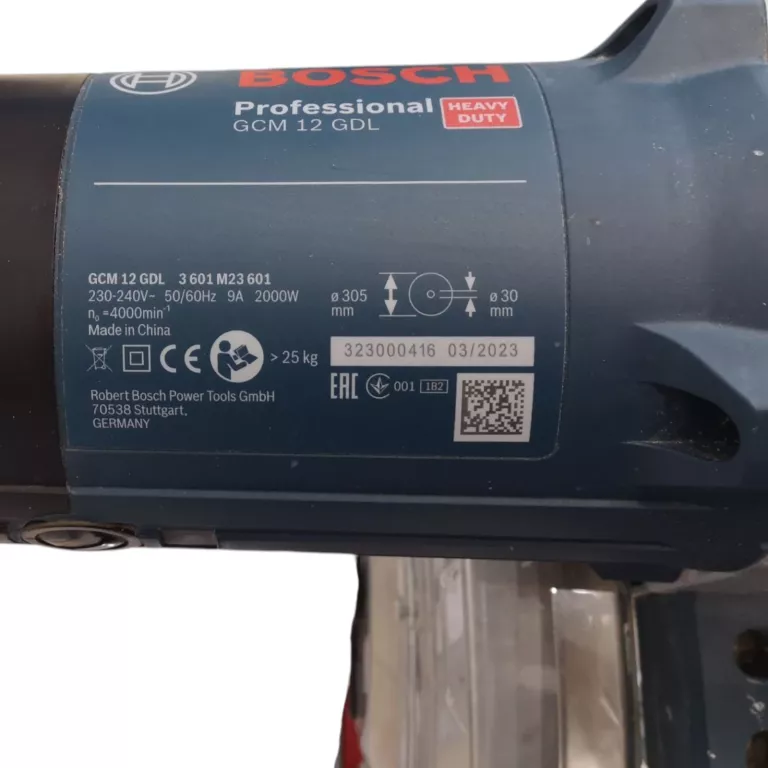 ukosnica-bosch-professional-gcm-12-gdl-2000w-rok-2023-marka-248811-950093
