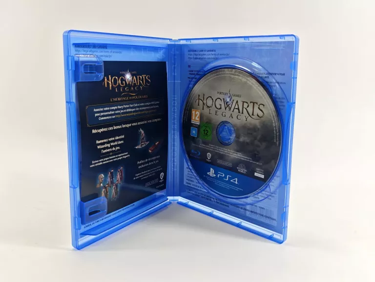 dziedzictwo-hogwartu-playstation-4-ps4-ean-gtin-5051894089119