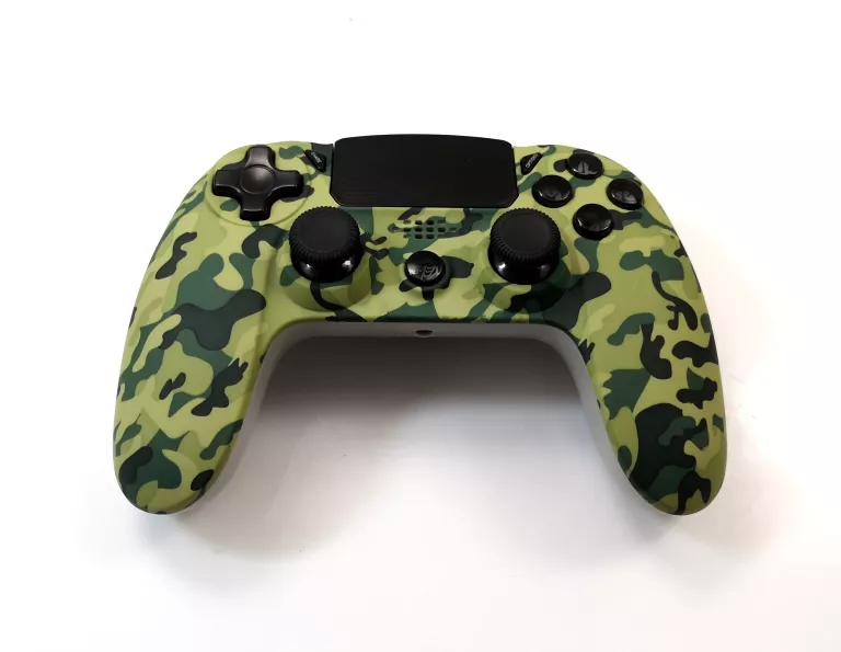 pad-cobra-qsp416-28-czerwca-313-poznan-ska-x