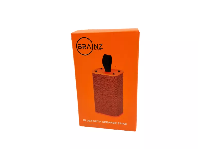 glosnik-bt-brainz-s205-ean-gtin-067845294087