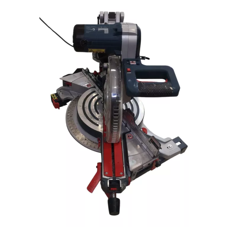 ukosnica-bosch-professional-gcm-12-gdl-2000w-rok-2023-srednica-tarczy-30500