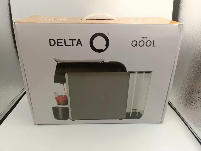 ekspres-kapsulkowy-delta-mini-qool-komplet-niepodleglosci-26-czechowice-milz-2