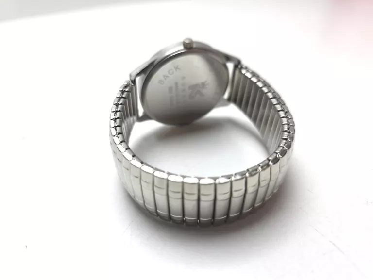 zegarek-kurren-mechanizm-18738-1