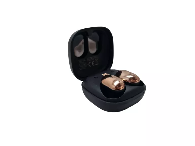 sluchawki-bezprzewodowe-solix-kolor-dominujacy-129357-2