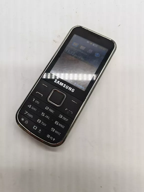 telefon-samsung-gt-c3530-glowna-9-walbrzych-sj
