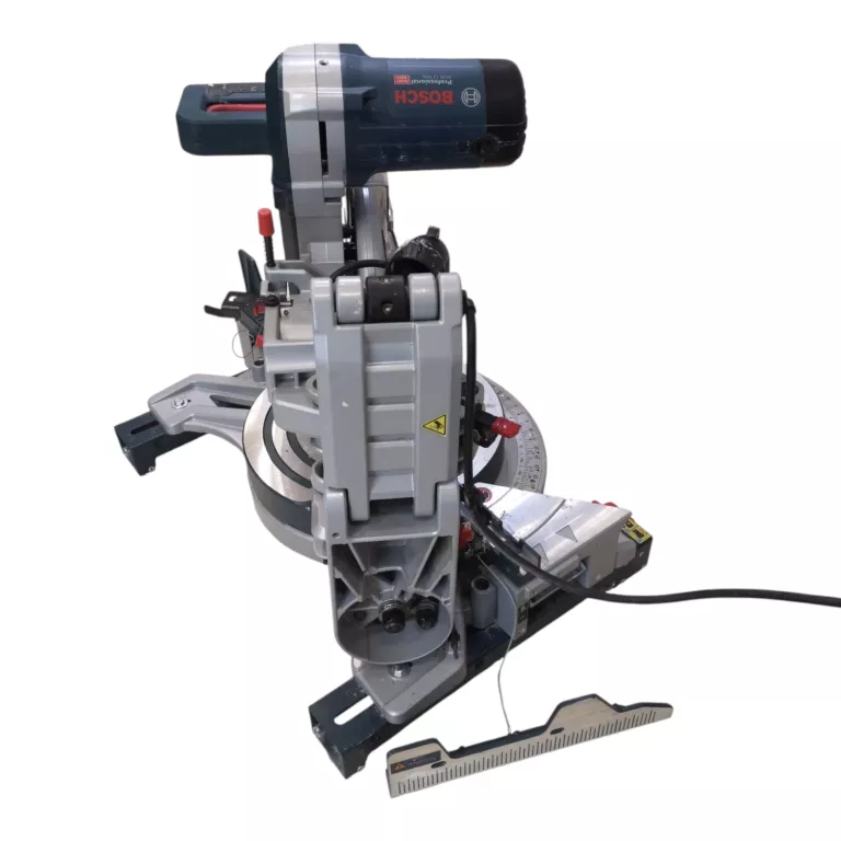 ukosnica-bosch-professional-gcm-12-gdl-2000w-rok-2023-seria-gcm