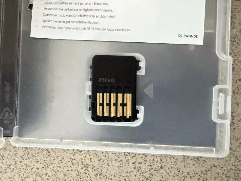 gra-dying-light-platinum-edition-nintendo-switch-stan-11323-2