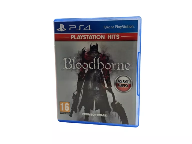 ps4-bloodborne-playstation-4-witosa-2-sulecin-fitum