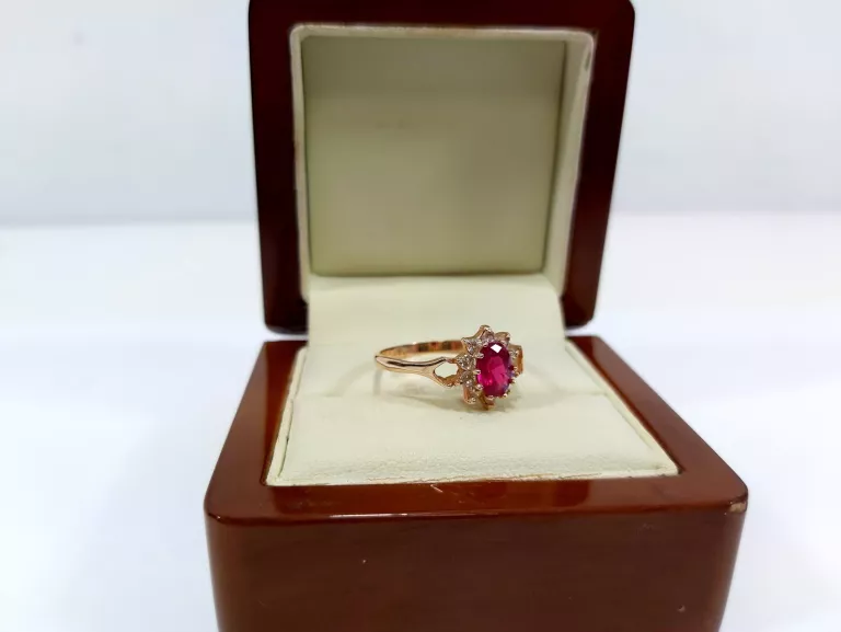 idealny-zloty-pierscionek-proby-585-rozmiar-20-kamienie-221-128