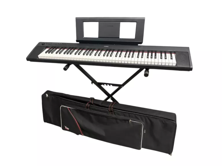 keyboard-yamaha-zh23090-piaggero-np-32-pokrowiec-i-stojak-rynek-25-wrzesnia