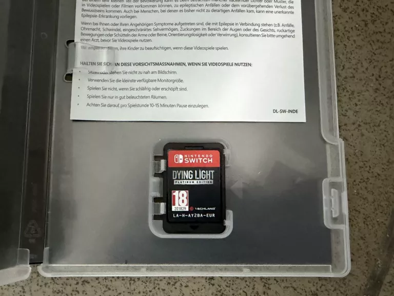 gra-dying-light-platinum-edition-nintendo-switch-ean-gtin-5902385109949