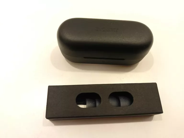 sluchawki-sony-wf-c510-transmisja-sygnalu-203713-217785