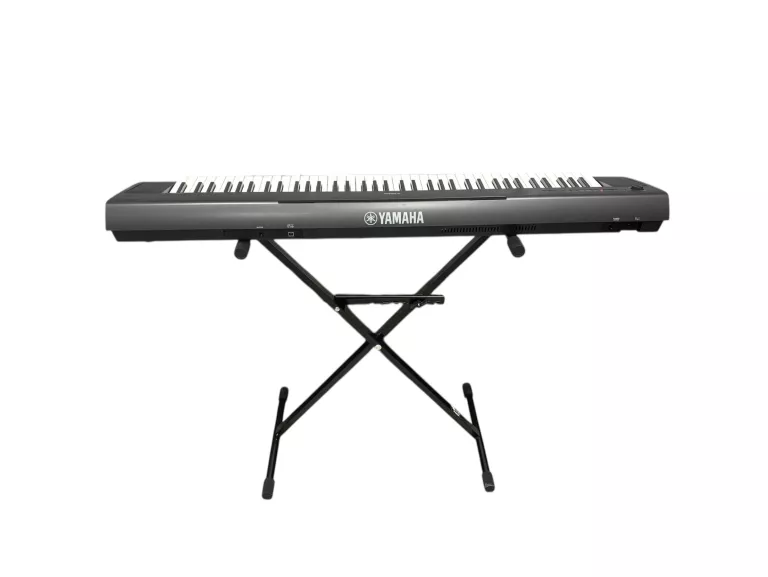 keyboard-yamaha-zh23090-piaggero-np-32-pokrowiec-i-stojak-marka-248811-1145078
