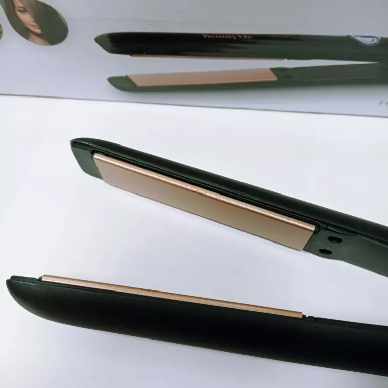 prostownica-przewodowa-beautyme-powloka-203605-256