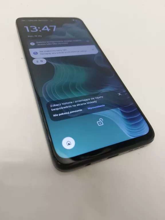 telefon-motorola-g35-4128gb-solo-typ-202685-212929