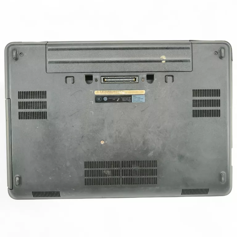 laptop-dell-latitude-e5440-stan-11323-2