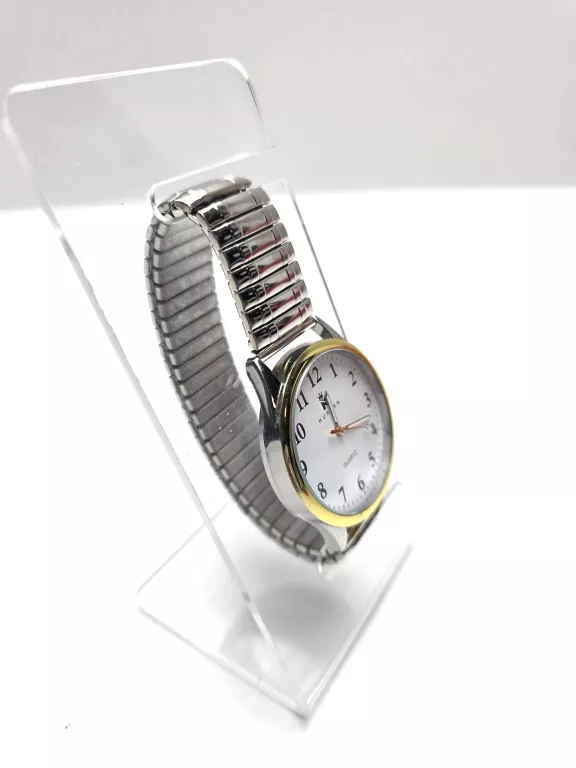 zegarek-kurren-ean-gtin-0711719296492