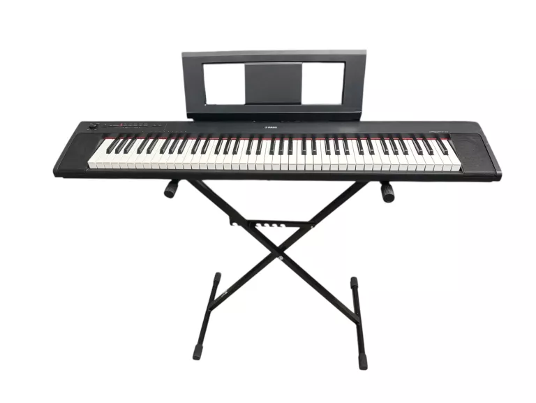 keyboard-yamaha-zh23090-piaggero-np-32-pokrowiec-i-stojak-ean-gtin-889025101615