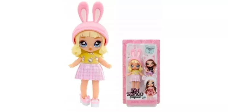 na-na-na-surprise-mini-pop-aubrey-heart-ean-gtin-035051988359