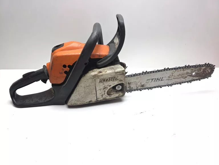 pila-spalinowa-stihl-ms-211c-2014-kod-producenta-1139-011-3070