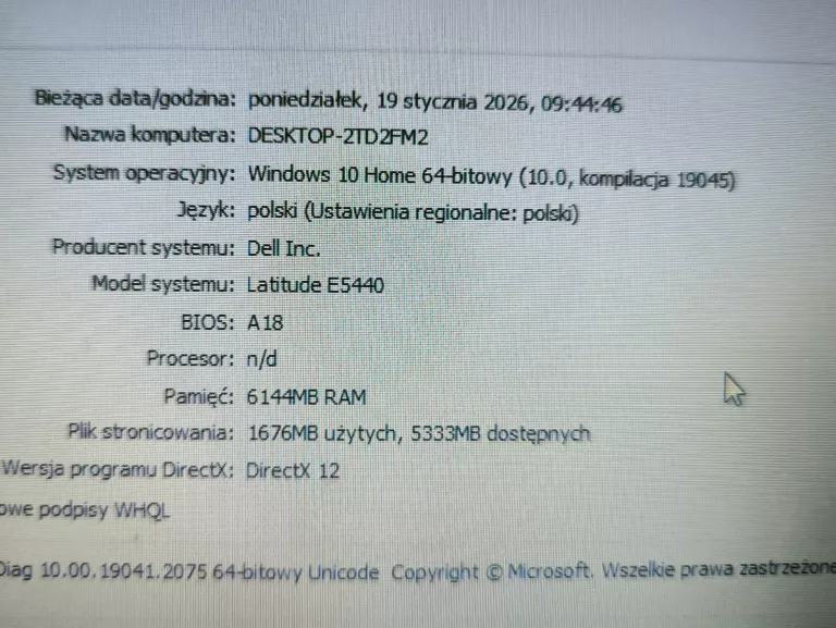 laptop-dell-latitude-e5440-kod-producenta-r98m9