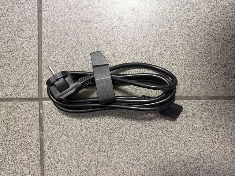 monitor-nec-multisync-e274fl-pudelko-stan-11323-2