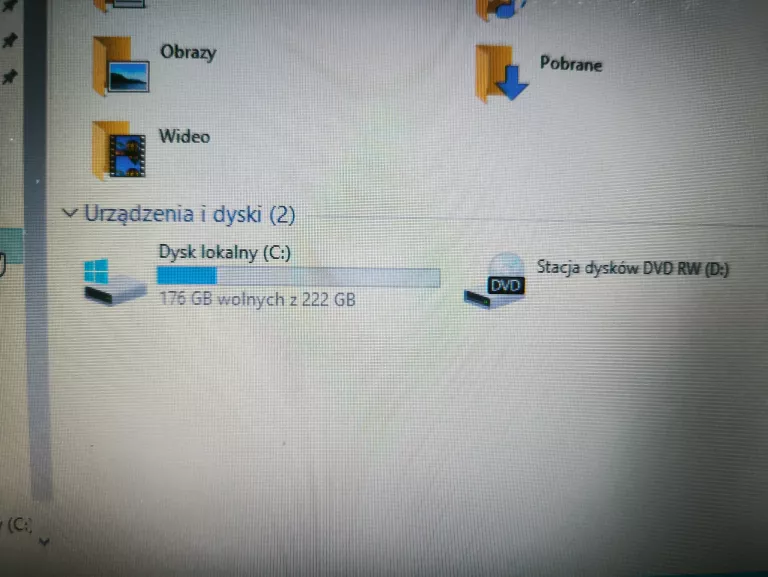 laptop-dell-latitude-e5440-seria-procesora-4366-20