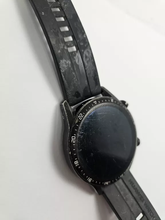 smartwatch-huawei-watch-gt-2-czarny-ltn-b19-model-249460-1222692