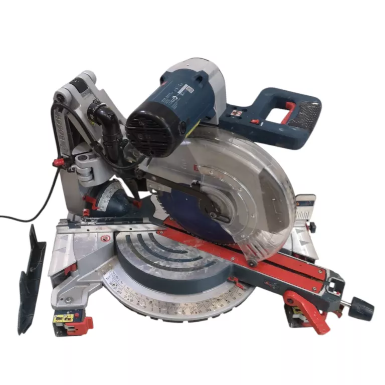 ukosnica-bosch-professional-gcm-12-gdl-2000w-rok-2023-kod-producenta-0601b23600