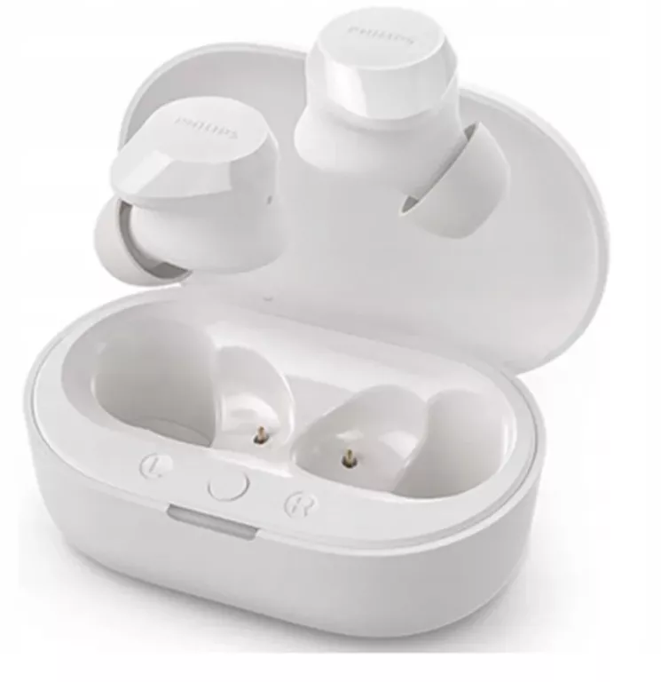 sluchawki-bezprzewodowe-philips-tat1209wt00-dokanalowe-bluetooth-53-bial-obornicka-59-sj-wroclaw