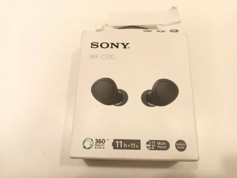 sluchawki-sony-wf-c510-traugutta-15-radom