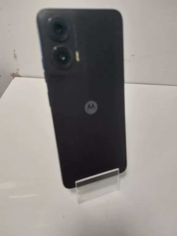 telefon-motorola-g35-4128gb-solo-ean-gtin-0840023269271